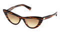 Lunettes de Soleil Balmain Jolie BPS-135