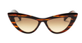 Lunettes de Soleil Balmain Jolie BPS-135
