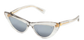 Lunettes de Soleil Balmain Jolie BPS-135