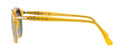 Lunettes de soleil Persol PO9649S