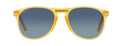 Lunettes de soleil Persol PO9649S