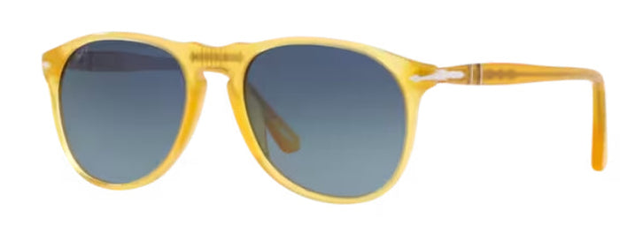 Lunettes de soleil Persol PO9649S