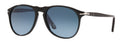 Lunettes de soleil Persol PO9649S