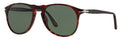 Lunettes de soleil Persol PO9649S