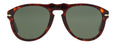 Lunettes de soleil Persol PO0649