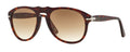Lunettes de soleil Persol PO0649