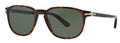 Lunettes de soleil Persol PO3019S