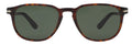 Lunettes de soleil Persol PO3019S