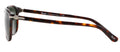 Lunettes de soleil Persol PO3019S