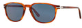 Lunettes de soleil Persol PO3019S