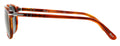 Lunettes de soleil Persol PO3019S