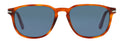 Lunettes de soleil Persol PO3019S