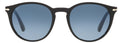 Lunettes de soleil Persol PO3152S