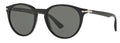Lunettes de soleil Persol PO3152S