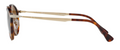 Lunettes de soleil Persol PO3166S