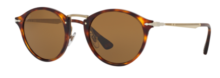 Lunettes de soleil Persol PO3166S