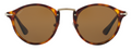 Lunettes de soleil Persol PO3166S
