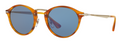 Lunettes de soleil Persol PO3166S