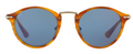 Lunettes de soleil Persol PO3166S