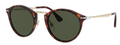 Lunettes de soleil Persol PO3166S