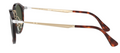 Lunettes de soleil Persol PO3166S