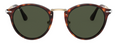 Lunettes de soleil Persol PO3166S