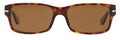 Lunettes de soleil Persol PO2803S