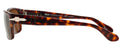 Lunettes de soleil Persol PO2803S