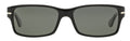 Lunettes de soleil Persol PO2803S