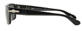 Lunettes de soleil Persol PO2803S