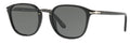 Lunettes de soleil Persol PO3186S