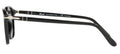 Lunettes de soleil Persol PO3186S
