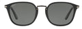 Lunettes de soleil Persol PO3186S
