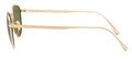 Lunettes de soleil Persol PO5002ST