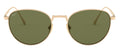Lunettes de soleil Persol PO5002ST