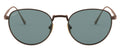 Lunettes de soleil Persol PO5002ST