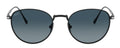 Lunettes de soleil Persol PO5002ST