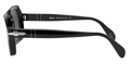 Lunettes de soleil Persol PO0581S