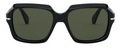 Lunettes de soleil Persol PO0581S