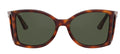 Lunettes de Soleil Persol PO0005