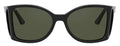 Lunettes de Soleil Persol PO0005