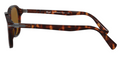Lunettes de Soleil Persol PO3244S