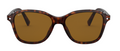 Lunettes de Soleil Persol PO3244S