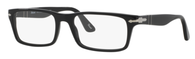 Lunettes de vue Persol PO3050V