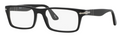 Lunettes de vue Persol PO3050V