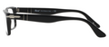 Lunettes de vue Persol PO3050V