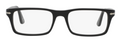 Lunettes de vue Persol PO3050V