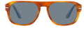Lunettes de Soleil Persol Jean PO3310S