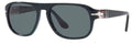 Lunettes de Soleil Persol Jean PO3310S