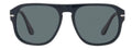 Lunettes de Soleil Persol Jean PO3310S